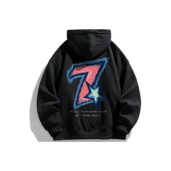 FOREVER 21 Sweatshirts Unisex