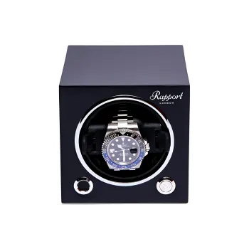 RAPPORT Evo Watch Winder