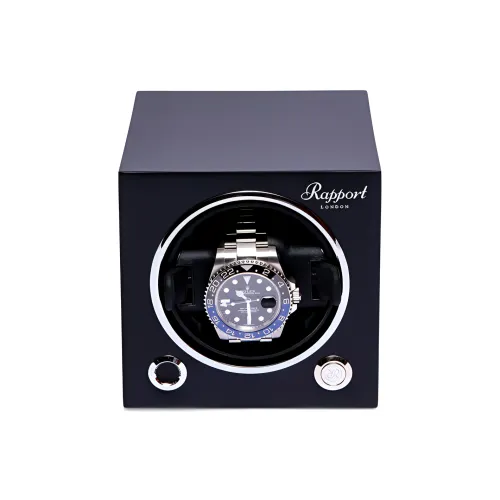 Models & Puzzles Accessories Swiss Watch Women