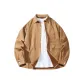 Earth Tone