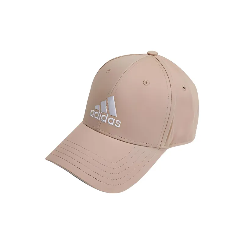 Adidas Cotton Baseball Caps Unisex-1
