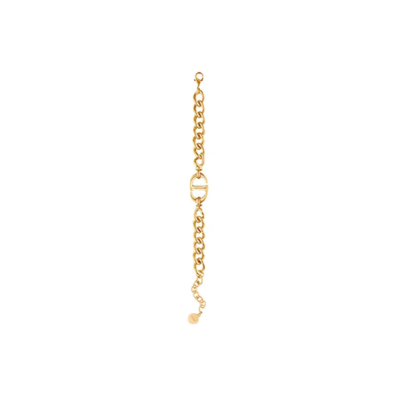 DIOR Bracelets Women's-1