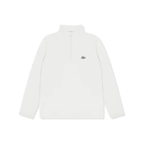 FIND BETTER Sweatshirts Unisex