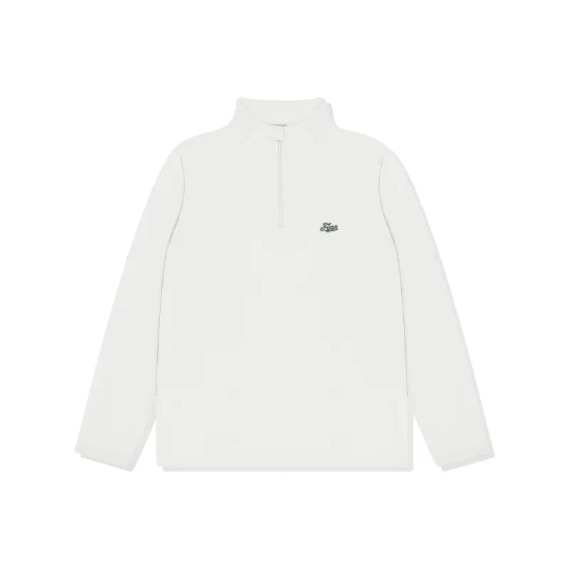 FIND BETTER Sweatshirts Unisex-0