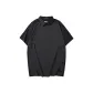 Dark Gray/6350