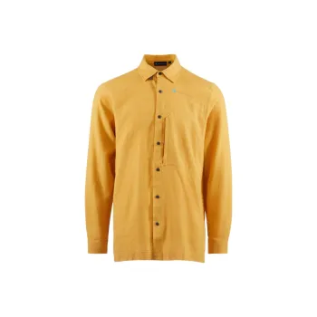 KLATTERMUSEN Helheim Shirt Men's