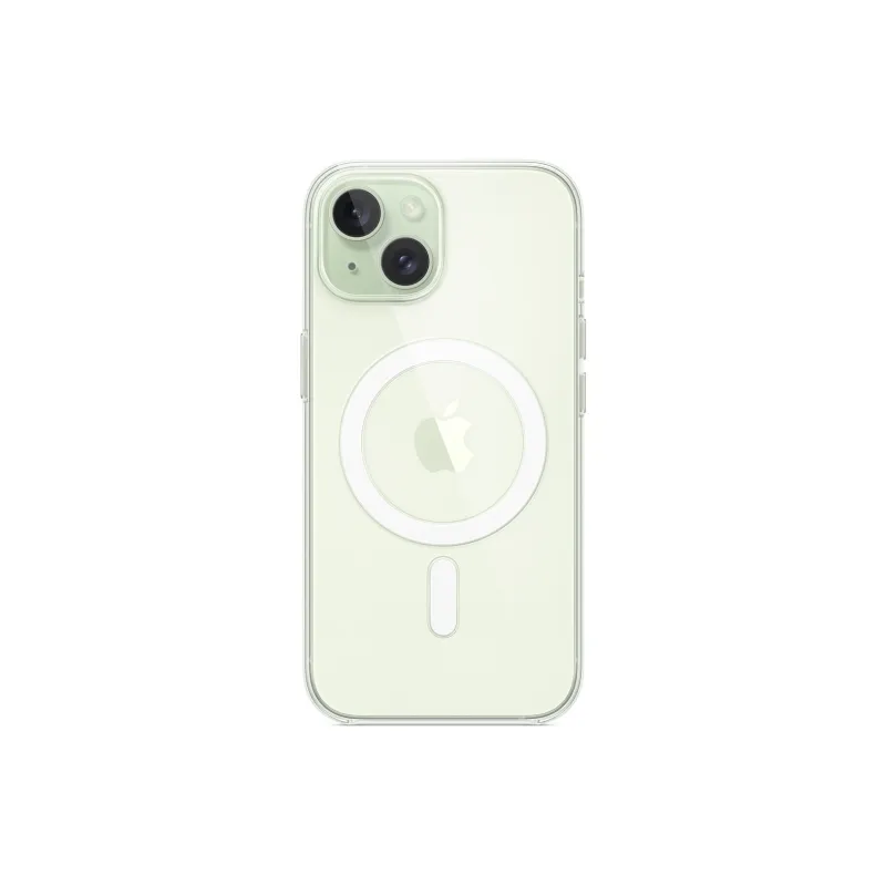 PATAYA Phone Cases-28
