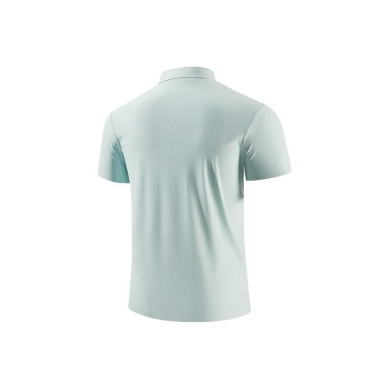 PIERRE CARDIN Polo Shirts Men-9