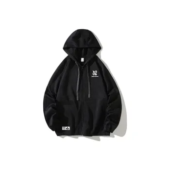 Northend Sweatshirts Unisex