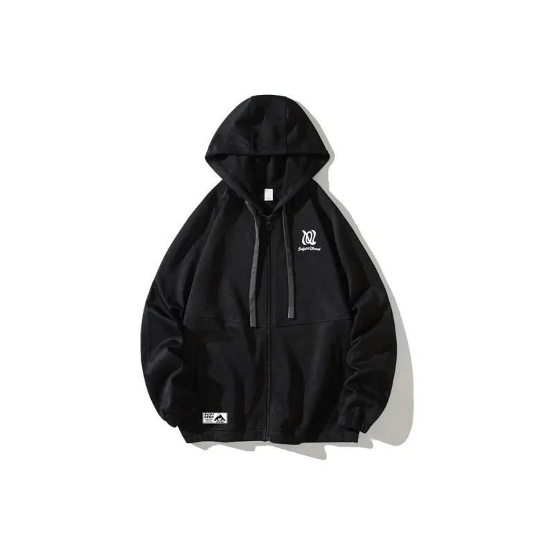 Northend Sweatshirts Unisex-0