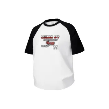 HONOR OF KINGS T Shirts Unisex