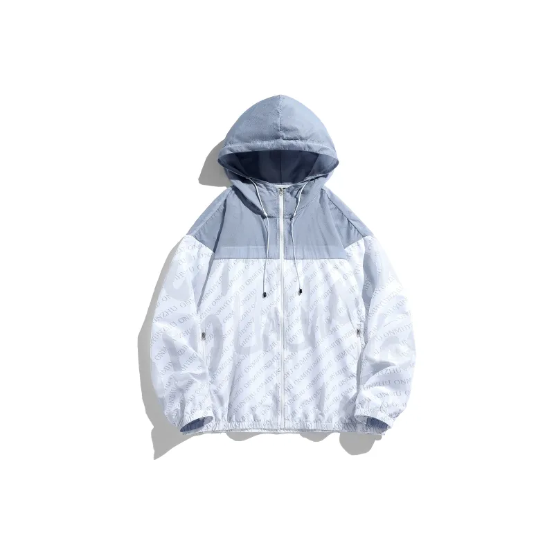 SNOW FLYING Jackets & Coats Unisex-7