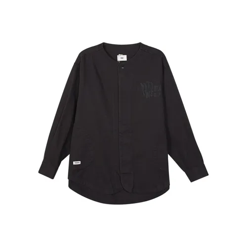Women&#039;s Clothing Shirts 6099 21