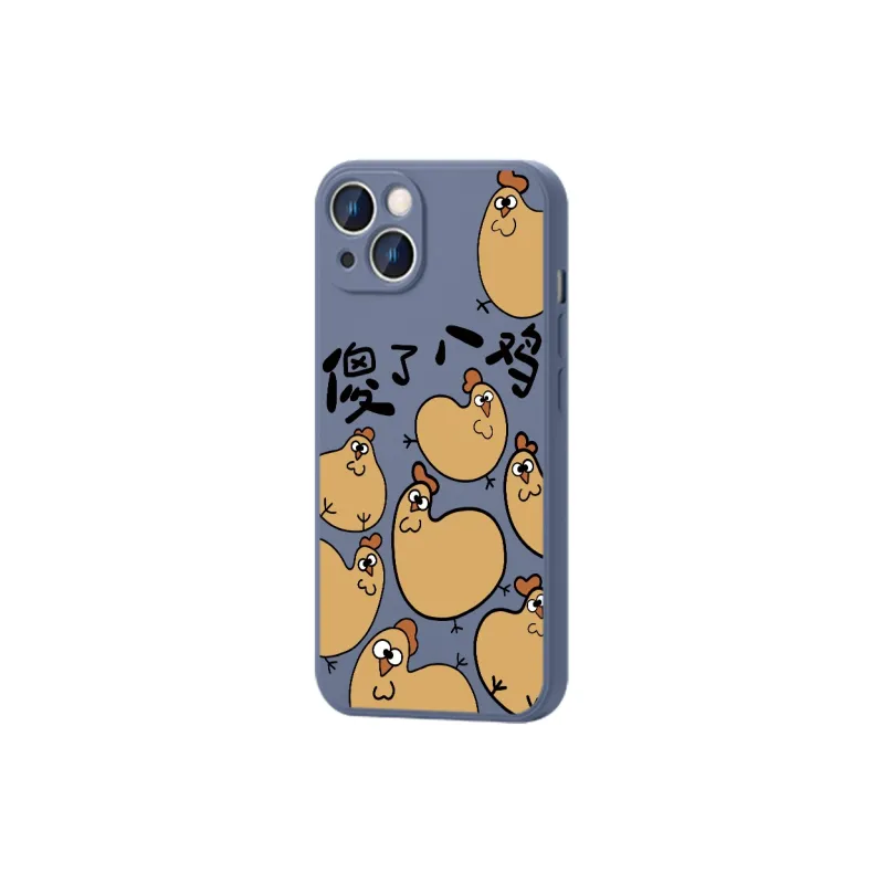 High quality Phone Cases-11