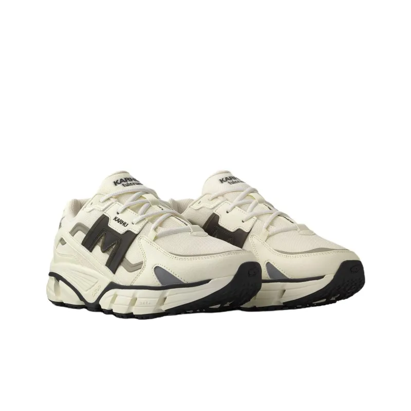 Super Fulcrum KARHU 'Vanilla Ice'-2