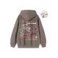 Earth Tone (Fleece-Lined)