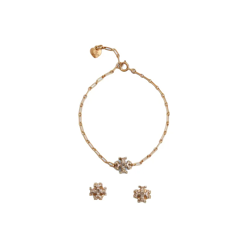 TORY BURCH ROXANNE Bracelet-2