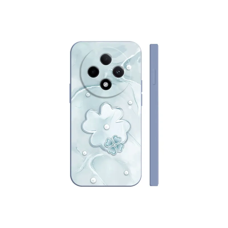 TUNAMEI Phone Cases-9