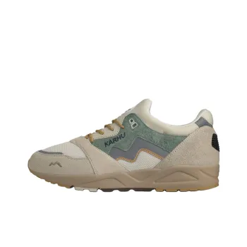 KARHU Aria 95 'Mölkky Pack'