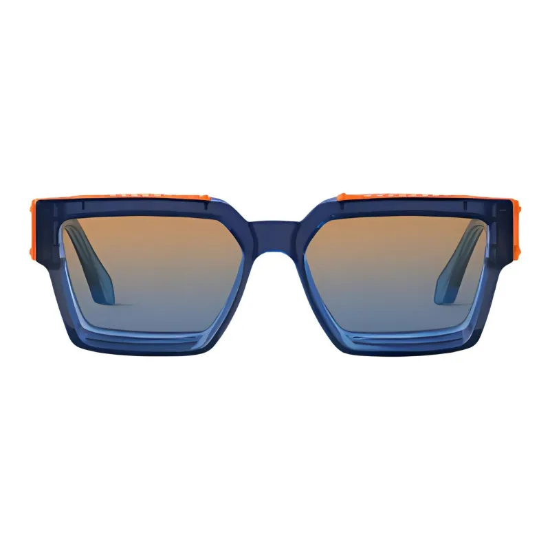 LOUIS VUITTON 1.1 Millionaire Sunglasses-2