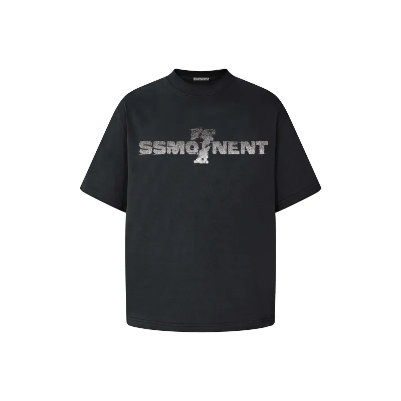 SUNSETMONENT T Shirts Unisex-12