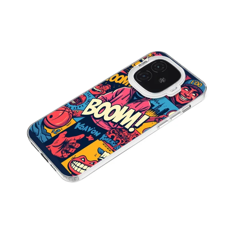 Baochengbao Phone Cases-4