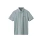 38 Light Gray