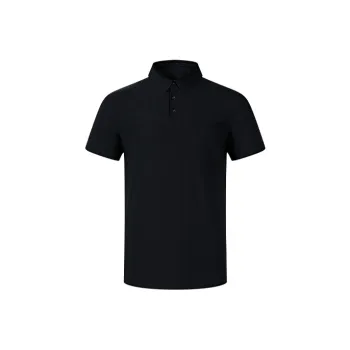 Joma Polo Shirts Men