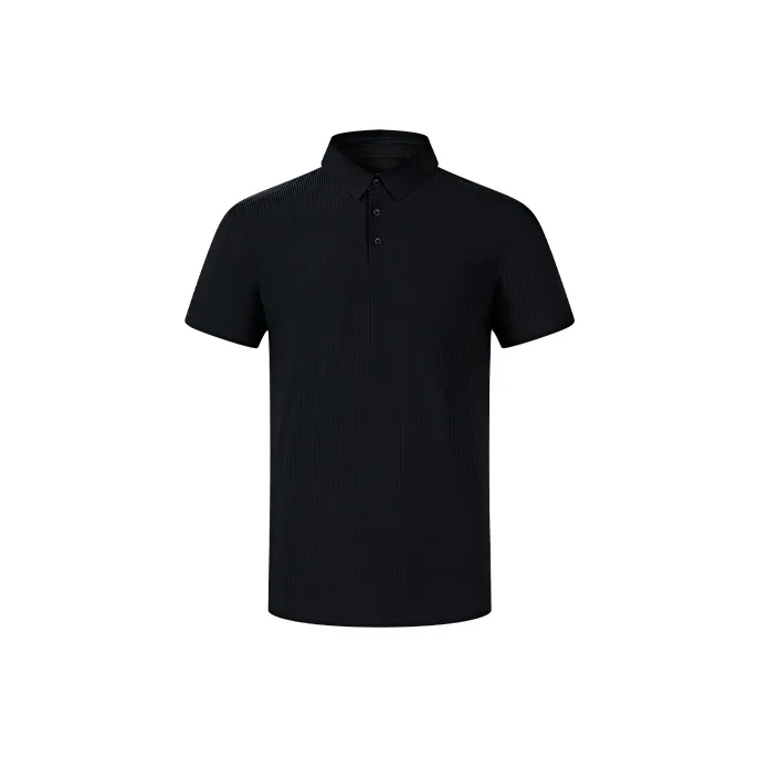 Joma Polo Shirts Men-0