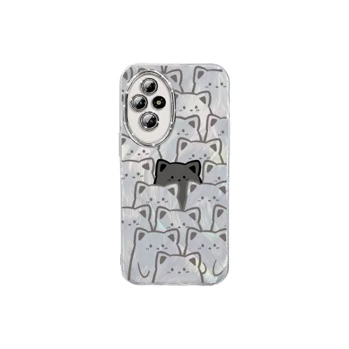 TUNAMEI Phone Cases