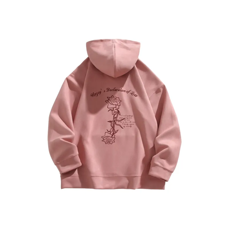 UPZCY Sweatshirts Unisex-5