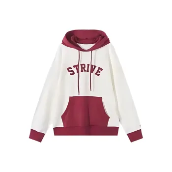 Metersbonwe Sweatshirts Men