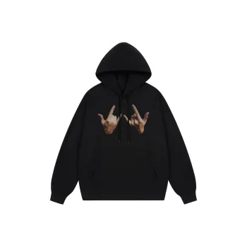 ROBINHOOD Sweatshirts Unisex
