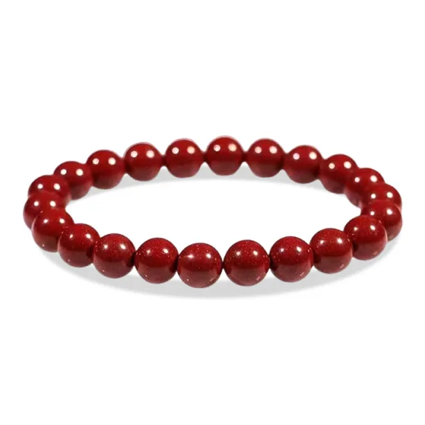 COPI Artificial Brushed Finish Bracelets Unisex-3