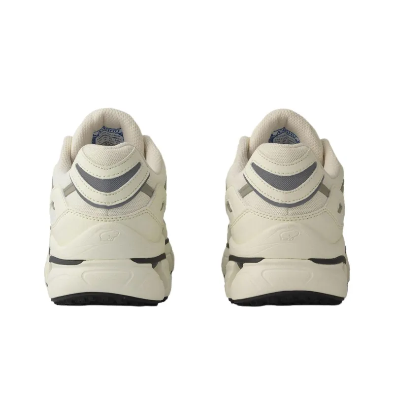 Super Fulcrum KARHU 'Vanilla Ice'-4