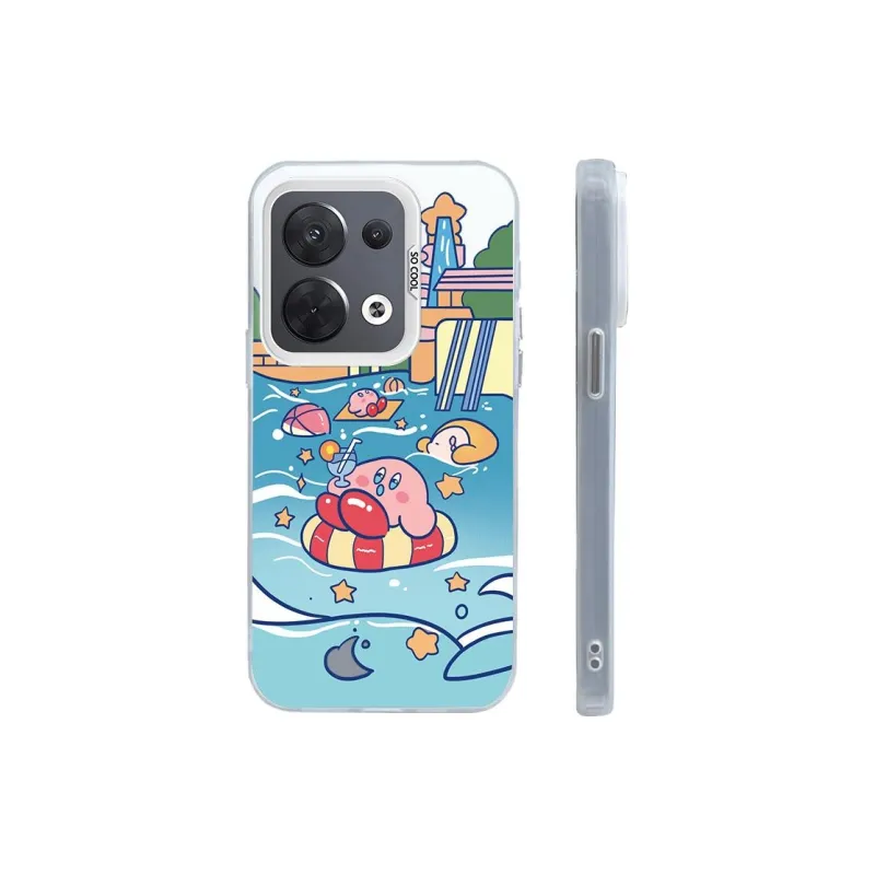 ZHENGGUANG Phone Cases-1