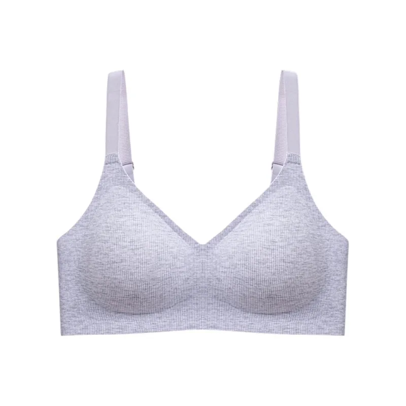 Urban beauty Women's Bras-23