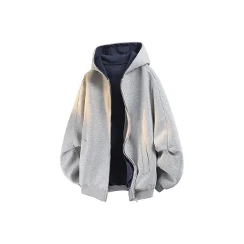 LOOX! Sweatshirts Unisex