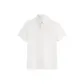 White Batch 1 (Fitted)