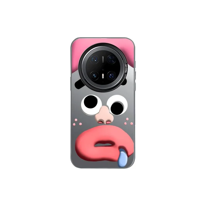 Kona Chun Phone Cases-3