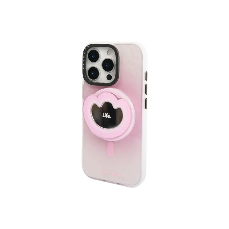 Wei Xin Phone Cases-2