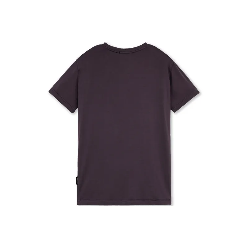BD.POWER UP+ T Shirts Men-8