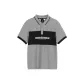 Medium Heather Gray/004F