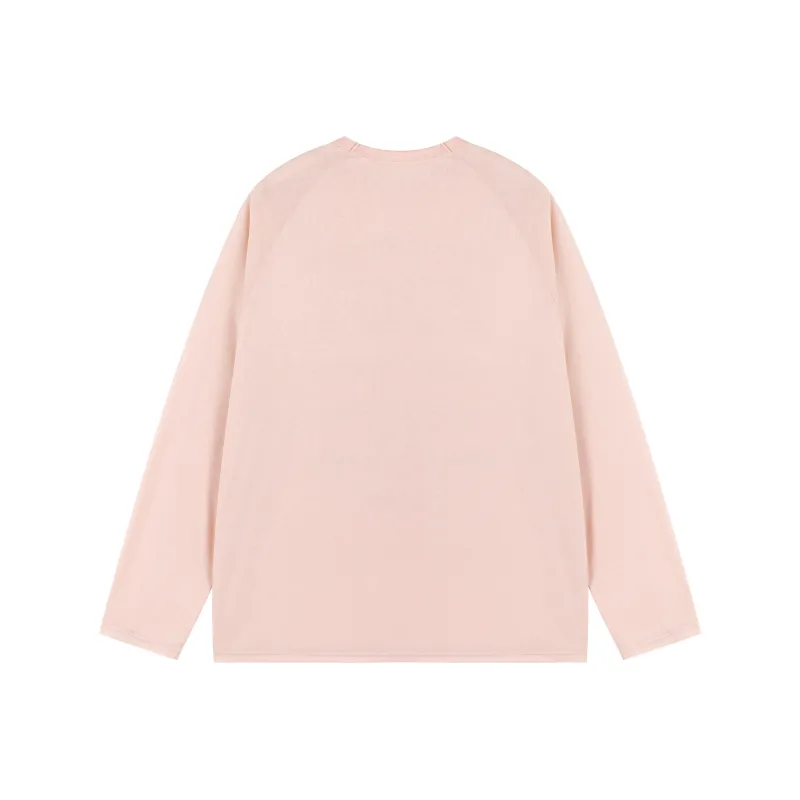 VS WHAT T Shirts Women's-9