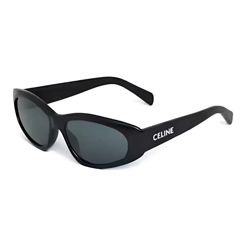 CELINE Sunglasses Women's-0