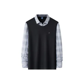 FORTEI Sweatshirts Men