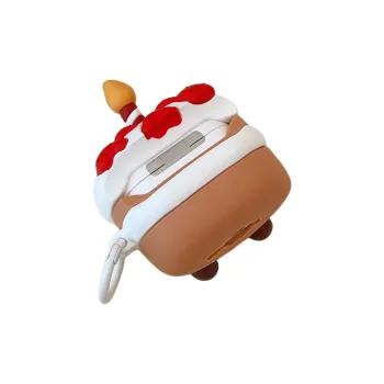 NUOQIXIN Headphone Cases