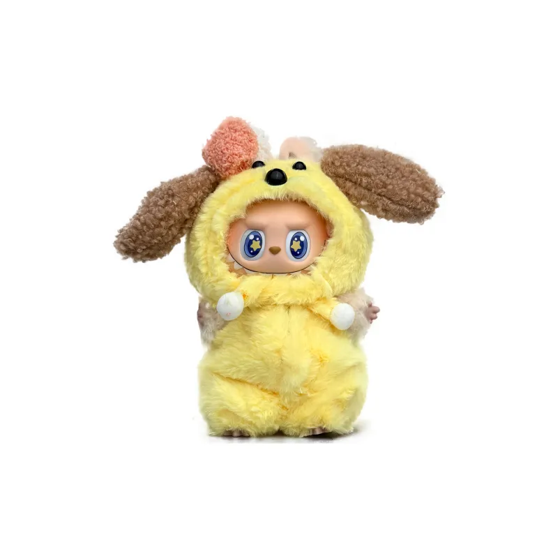 POP MART Trend Based Products-0