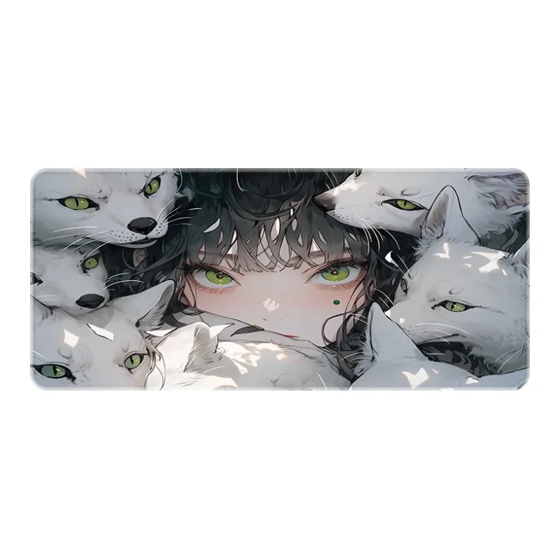 GULAN Mouse Pads-5