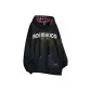 Black (Pullover)